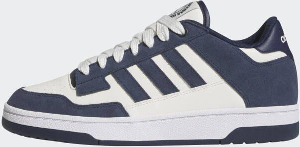 adidas Sportswear Sneakers RAPID COURT LOW