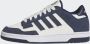 Adidas Sportswear Sneakers RAPID COURT LOW - Thumbnail 3