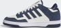 Adidas Sportswear Sneakers RAPID COURT LOW - Thumbnail 4