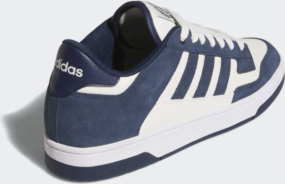 adidas Sportswear Sneakers RAPID COURT LOW