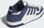 Adidas Sportswear Sneakers RAPID COURT LOW - Thumbnail 6