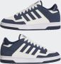 Adidas Sportswear Sneakers RAPID COURT LOW - Thumbnail 9