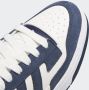 Adidas Sportswear Sneakers RAPID COURT LOW - Thumbnail 10