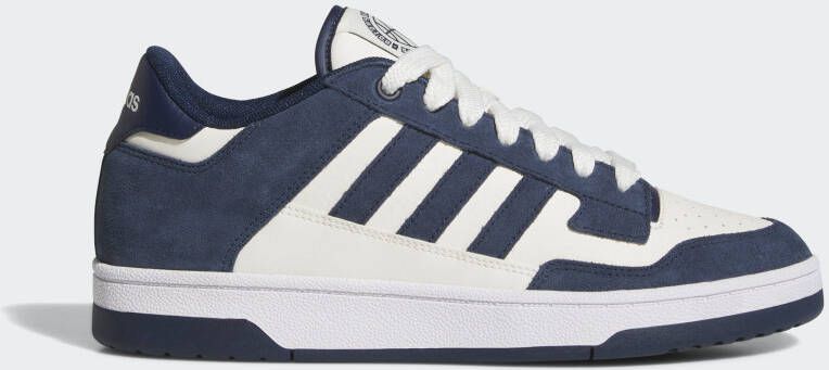 adidas Sportswear Sneakers RAPID COURT LOW