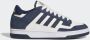 Adidas Sportswear Sneakers RAPID COURT LOW - Thumbnail 11