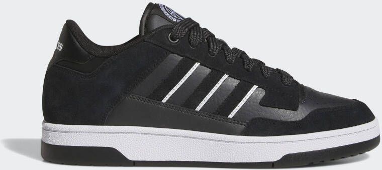 adidas Sportswear Sneakers RAPID COURT LOW