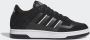 Adidas Sportswear Sneakers RAPID COURT LOW - Thumbnail 3