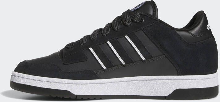 adidas Sportswear Sneakers RAPID COURT LOW