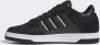 Adidas Sportswear Sneakers RAPID COURT LOW - Thumbnail 4