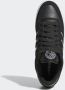 Adidas Sportswear Sneakers RAPID COURT LOW - Thumbnail 5