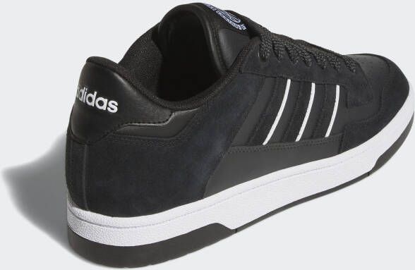 adidas Sportswear Sneakers RAPID COURT LOW