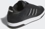 Adidas Sportswear Sneakers RAPID COURT LOW - Thumbnail 6