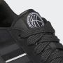 Adidas Sportswear Sneakers RAPID COURT LOW - Thumbnail 8