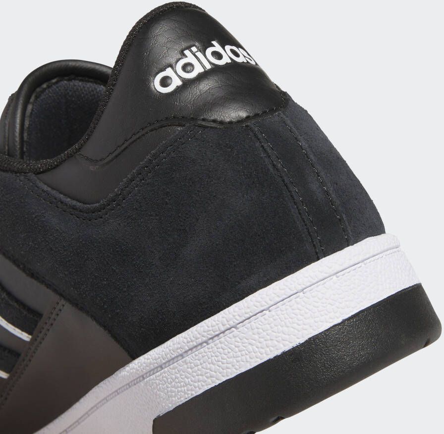 adidas Sportswear Sneakers RAPID COURT LOW