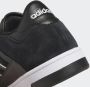 Adidas Sportswear Sneakers RAPID COURT LOW - Thumbnail 9