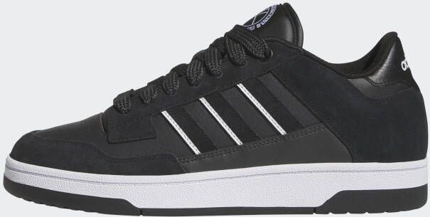 adidas Sportswear Sneakers RAPID COURT LOW