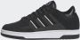 Adidas Sportswear Sneakers RAPID COURT LOW - Thumbnail 10