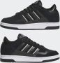 Adidas Sportswear Sneakers RAPID COURT LOW - Thumbnail 11