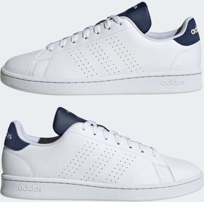 adidas Sportswear Sneakers ADVANTAGE