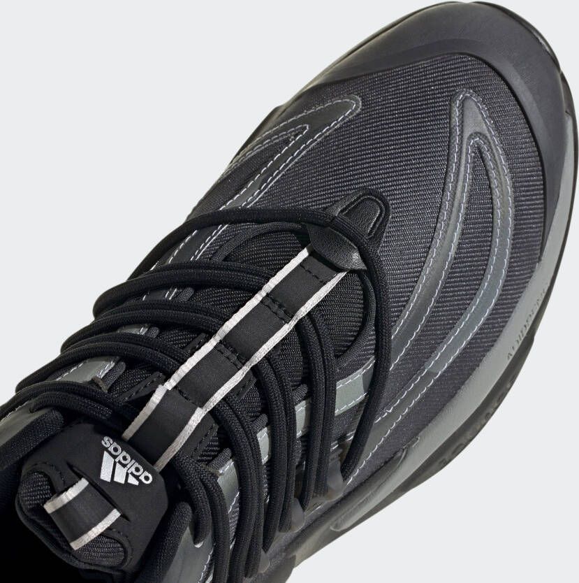 adidas Sportswear Sneakers ALPHABOOST V1