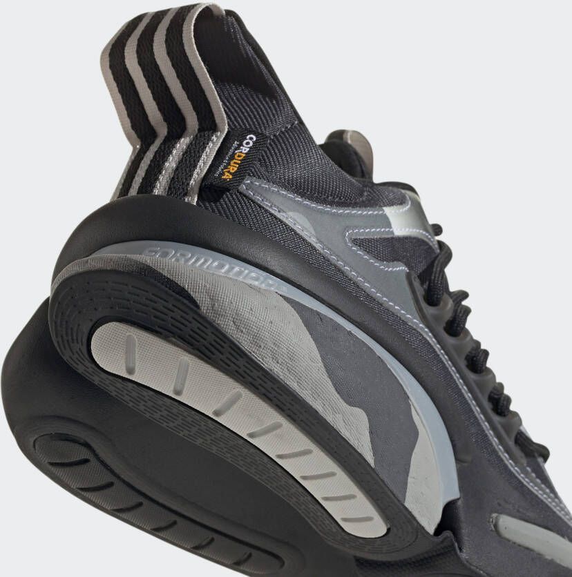 adidas Sportswear Sneakers ALPHABOOST V1