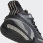 Adidas Sportswear Sneakers ALPHABOOST V1 - Thumbnail 8