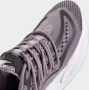 Adidas Sportswear Sneakers ALPHABOOST V1 - Thumbnail 9