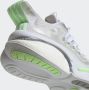 Adidas Sportswear Sneakers ALPHABOOST V1 - Thumbnail 9