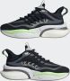 Adidas Sportswear Alphaboost V1 Schoenen - Thumbnail 12