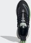 Adidas Sportswear Alphaboost V1 Schoenen - Thumbnail 5