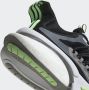 Adidas Sportswear Alphaboost V1 Schoenen - Thumbnail 8