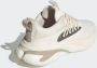 ADIDAS SPORTSWEAR Sneakers laag 'AlphaBoost V2' - Thumbnail 6