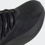 Adidas performance Sneakers laag 'AlphaBoost V2' - Thumbnail 9