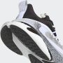 Adidas Sportswear Sneakers ALPHABOOST V2 - Thumbnail 9