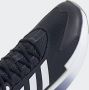 Adidas Sportswear Sneakers ALPHAEDGE + - Thumbnail 8