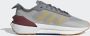 Adidas Sneakers Multicolor Heren - Thumbnail 8