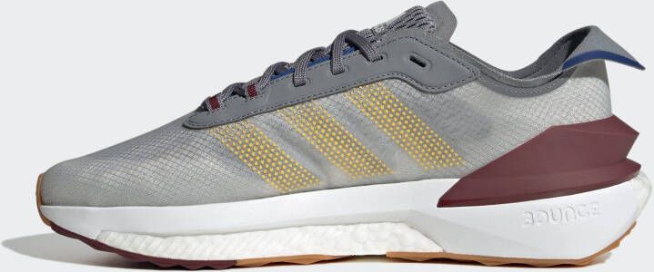 adidas Sportswear Sneakers AVRYN