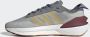 Adidas Sneakers Multicolor Heren - Thumbnail 9