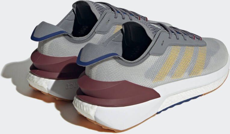 adidas Sportswear Sneakers AVRYN