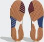 Adidas Sneakers Multicolor Heren - Thumbnail 12