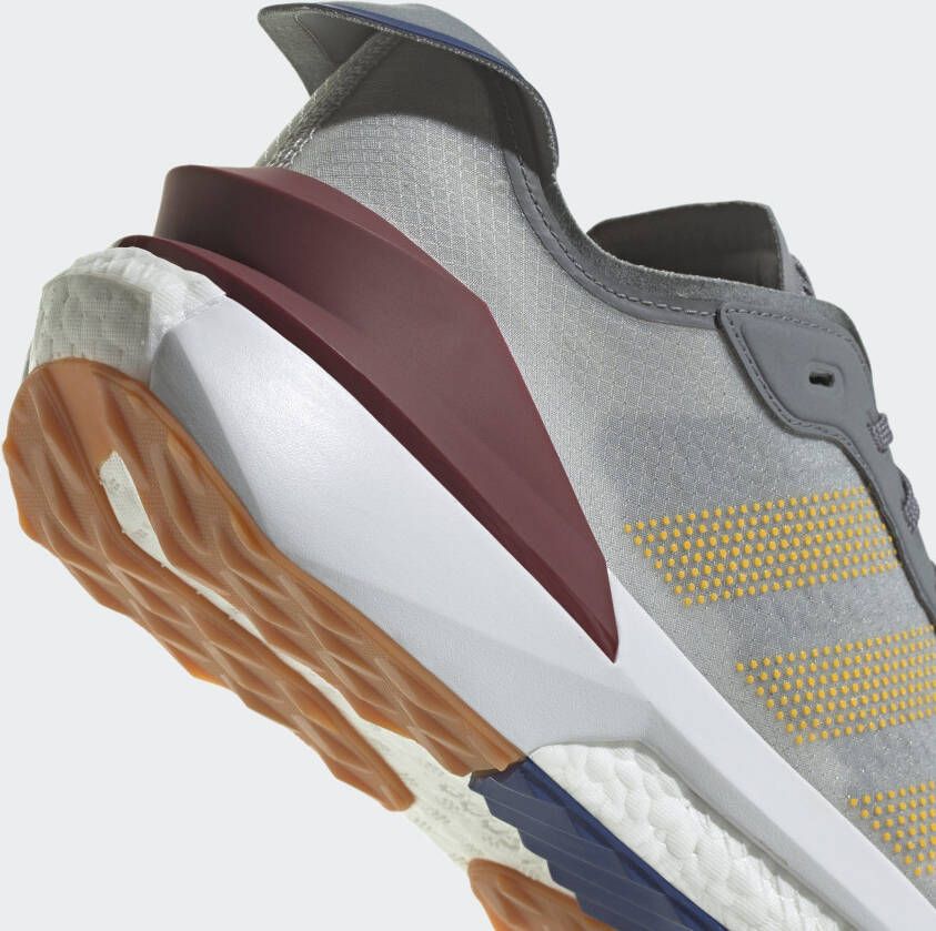 adidas Sportswear Sneakers AVRYN