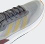 Adidas Sneakers Multicolor Heren - Thumbnail 14