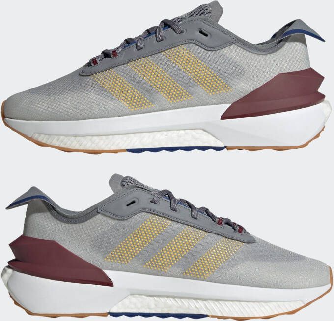 adidas Sportswear Sneakers AVRYN