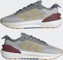 Adidas Sneakers Multicolor Heren - Thumbnail 15