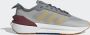 Adidas Sneakers Multicolor Heren - Thumbnail 16