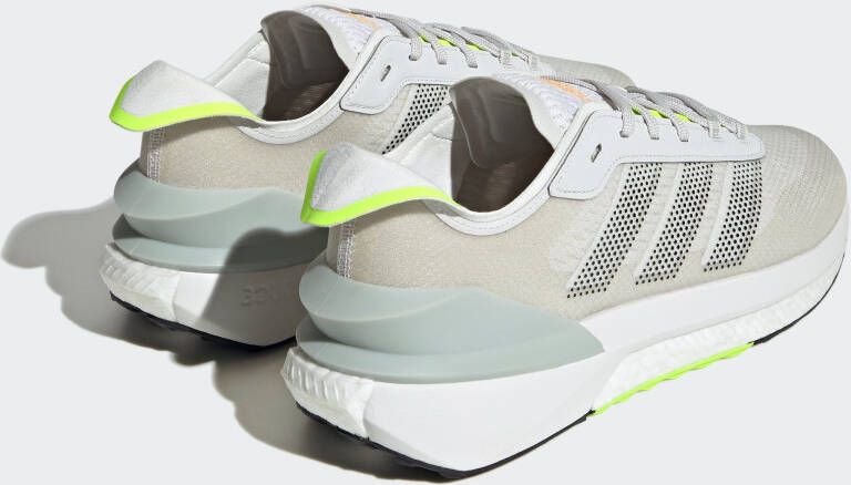 adidas Sportswear Sneakers AVRYN