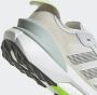 ADIDAS SPORTSWEAR Sneakers laag 'Avryn' - Thumbnail 9