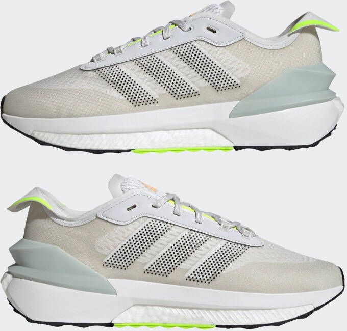 adidas Sportswear Sneakers AVRYN