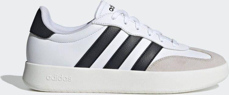 adidas Sportswear Sneakers BARREDA