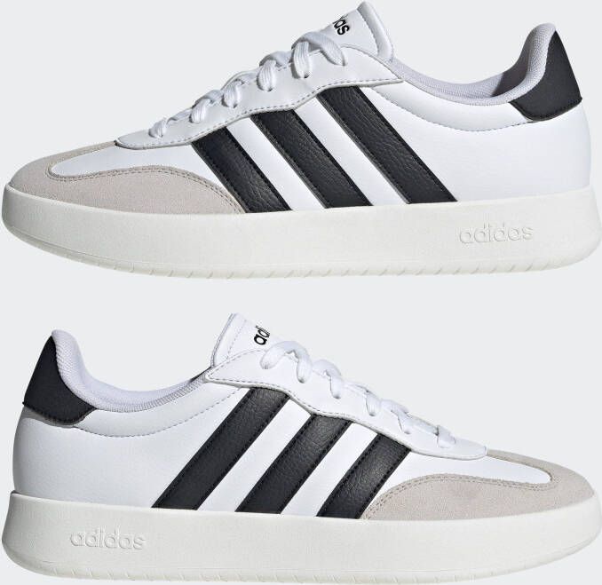 adidas Sportswear Sneakers BARREDA